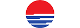 Xingtai Hongri Biotechnology Co., Ltd.