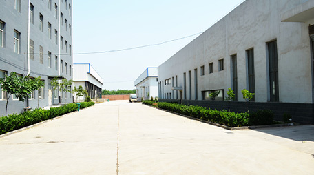 Read More About paprika products supplier