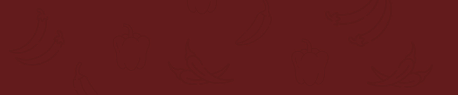homade chili sauce manufacturer