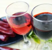 Nature&#039;s Fiery Power: Premium Capsicum and Paprika Extracts