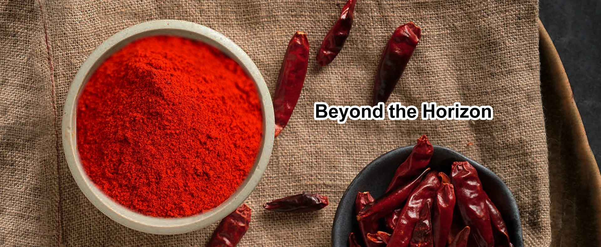 Read More About capsicum annuum paprika