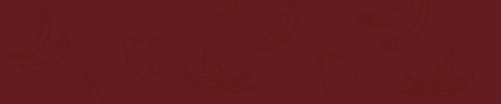 annatto paprika