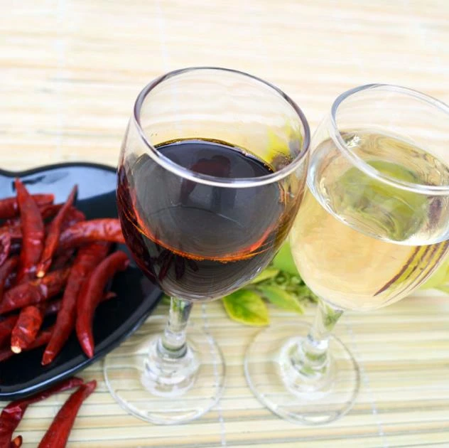 Paprika Extract and Capsicum Applications in Food and Industry