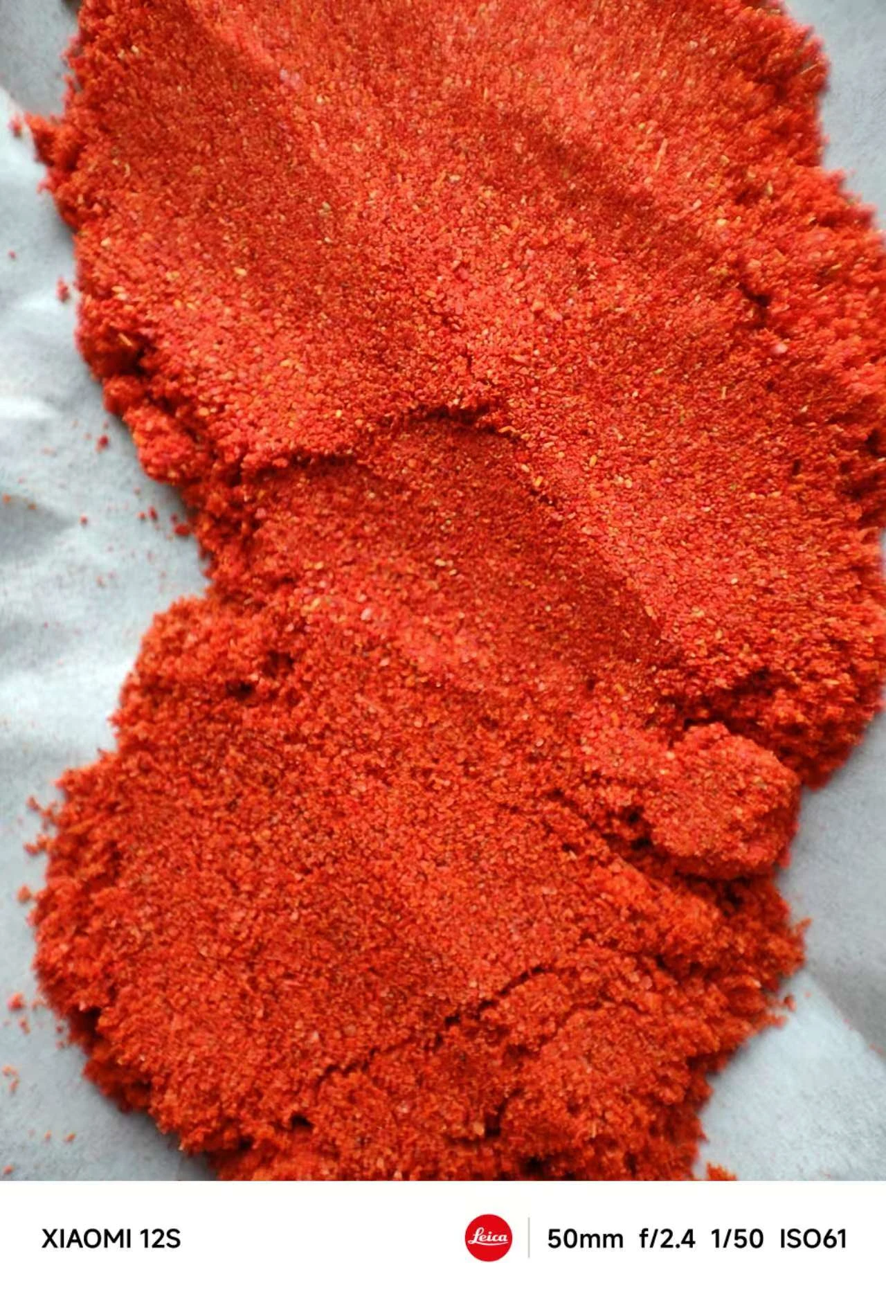 oleoresin capsicum for sale