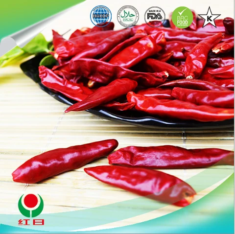 paprika oleoresin safe