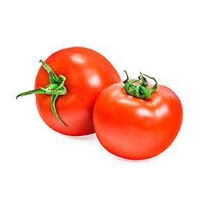 smoked paprika and paprika