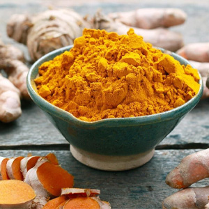 bulk hot pepper powder