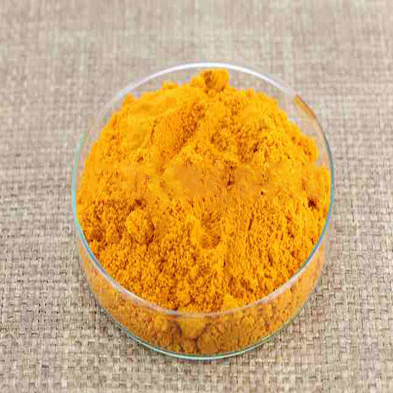 Turmeric