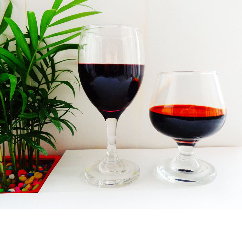 Capsicum oleoresin