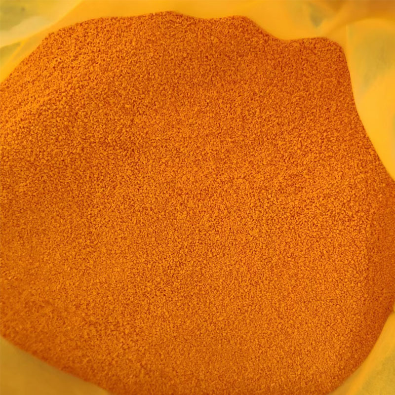 Turmeric extract& Curcumin