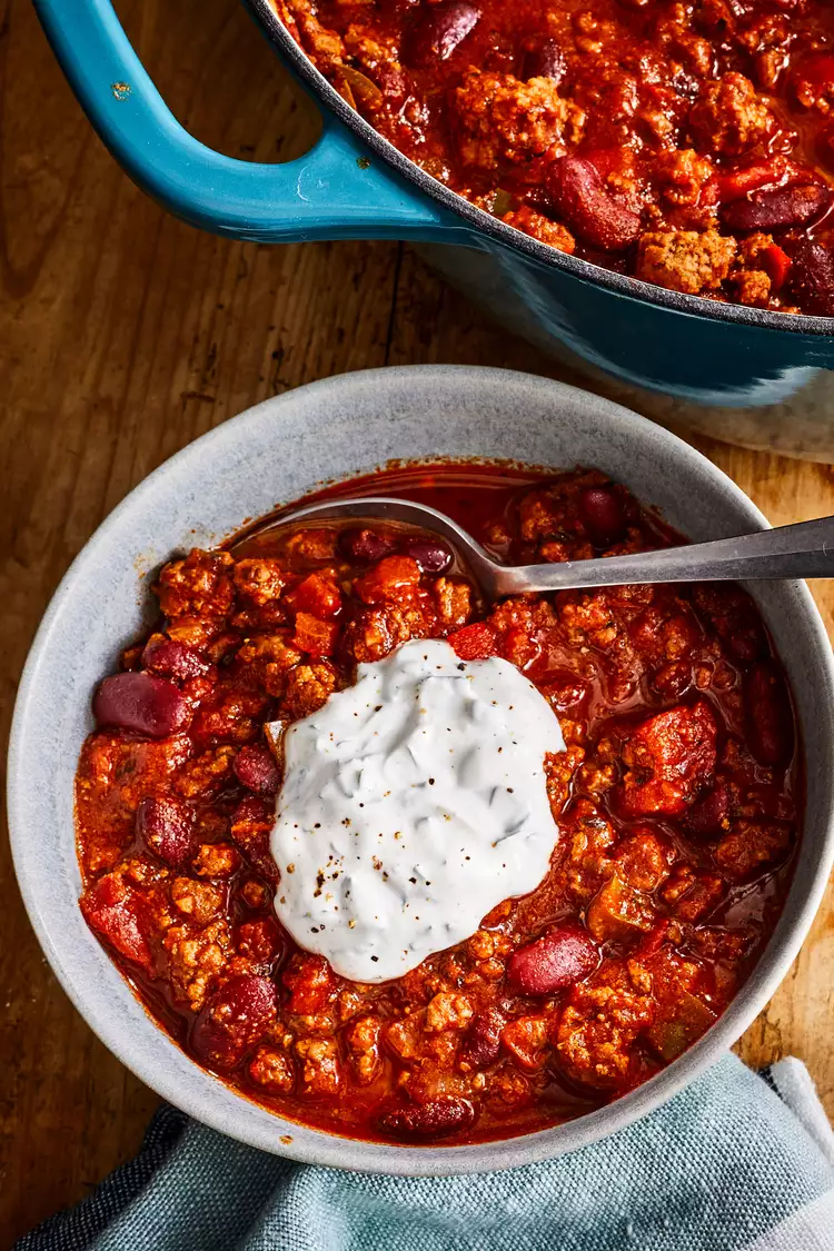 paprika smoked sweet