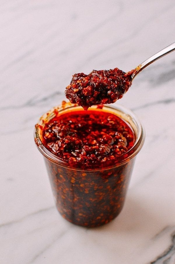 smoked paprika 1kg