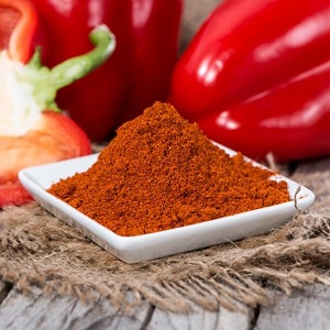 organic turmeric powder 1kg