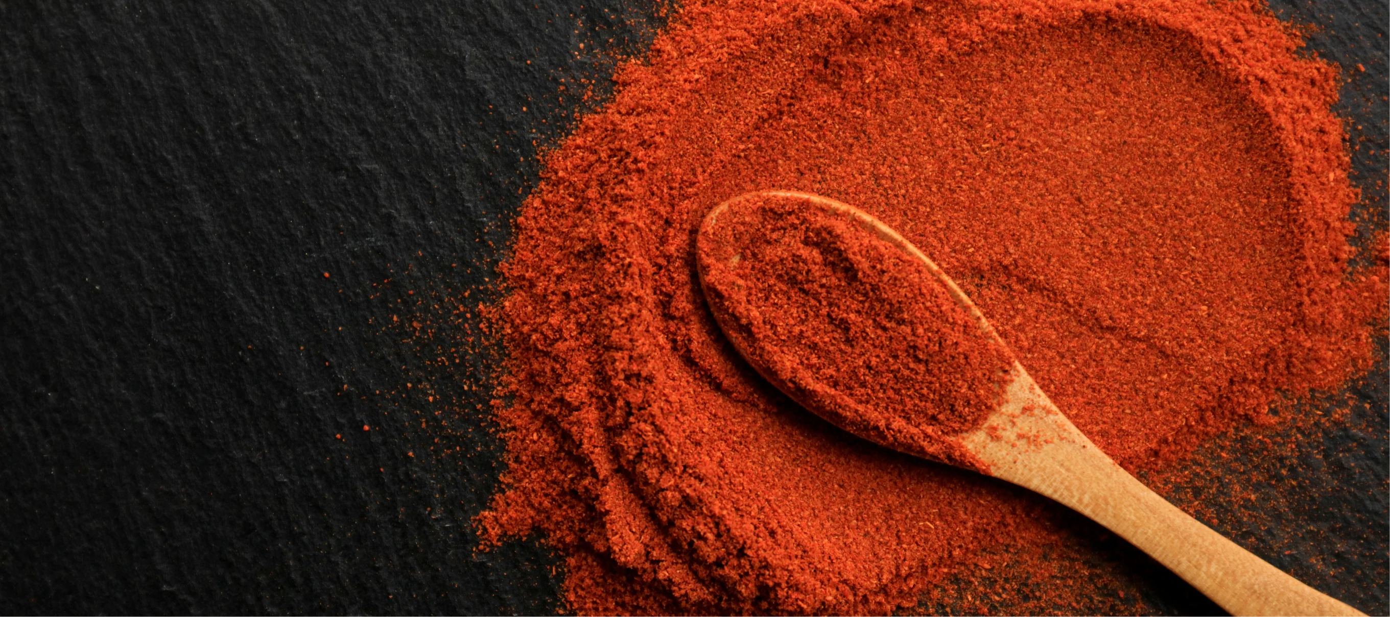 buy turmeric in bulk