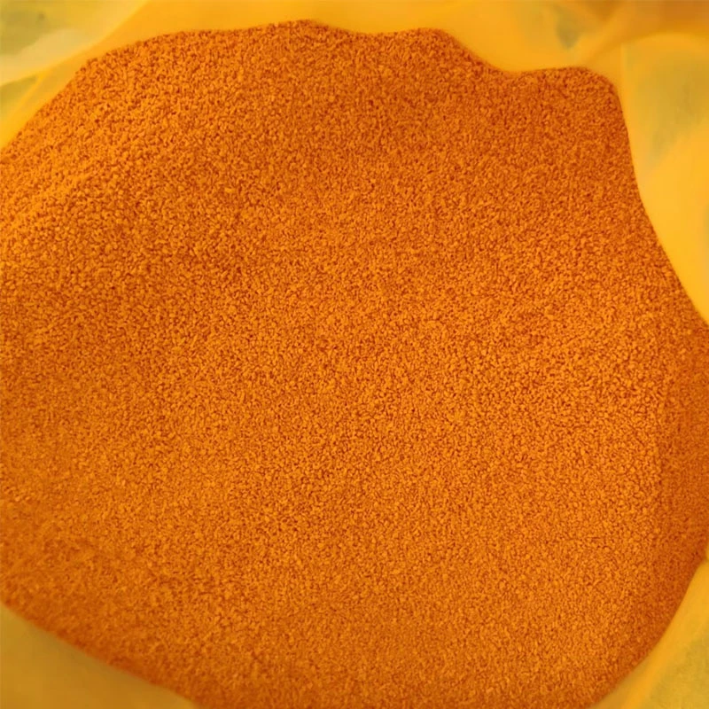 Turmeric Powder: Your Health Ally for Everyday Use