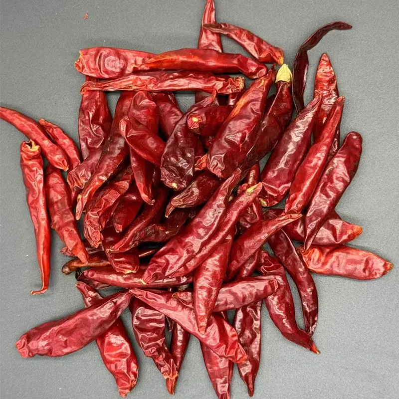 dried chili peppers for sale