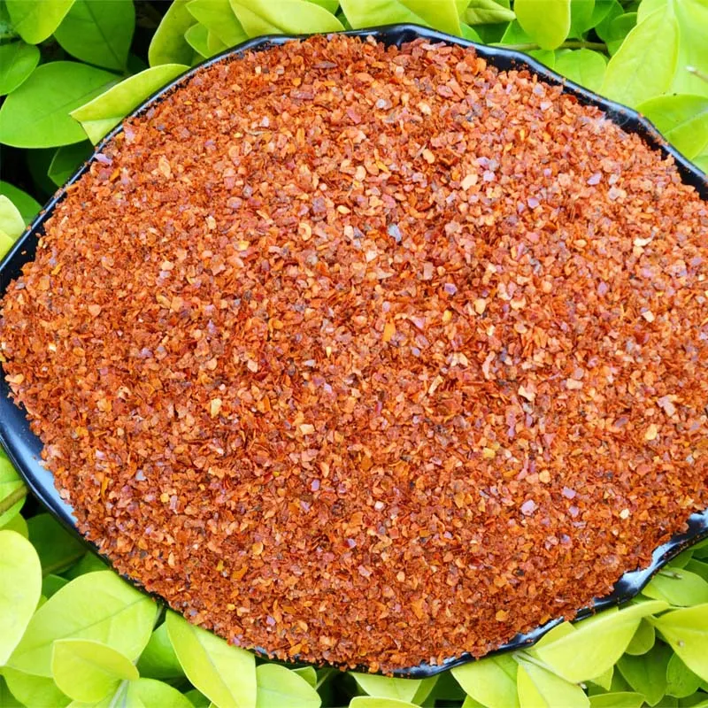 turmeric pulver