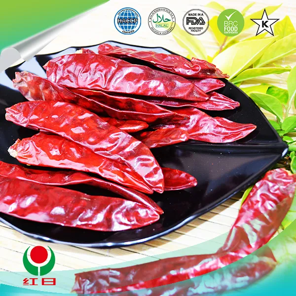 paprika and sweet paprika