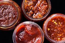 Factory Specializing in High-Quality Chinese Chili Powder for Culinary and Spice Enthusiasts