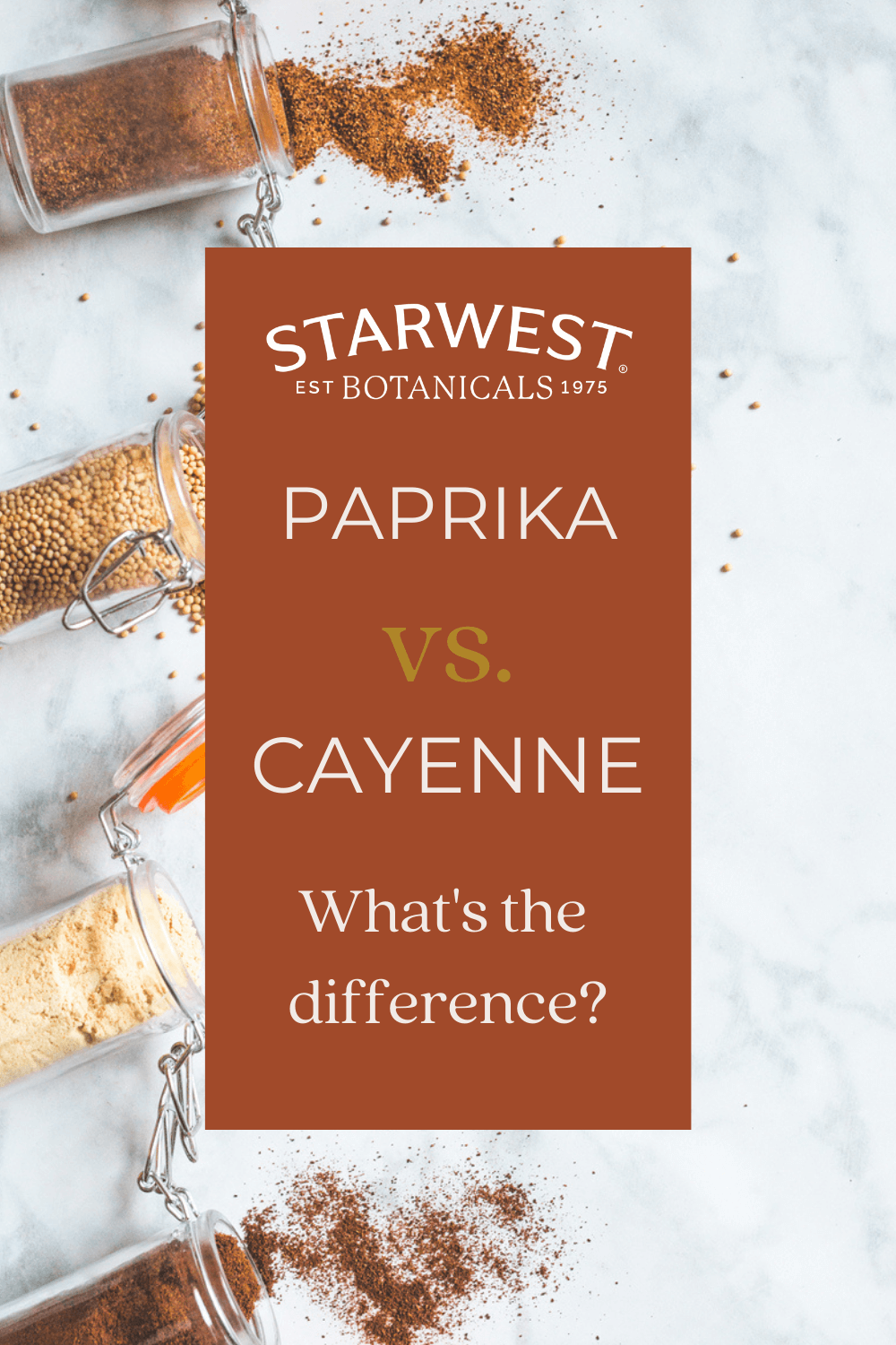 oleoresin capsicum vs pepper spray