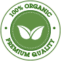 organic paprika bulk