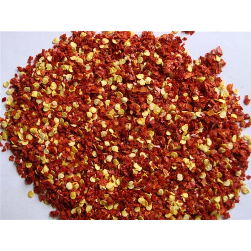 pure organic turmeric