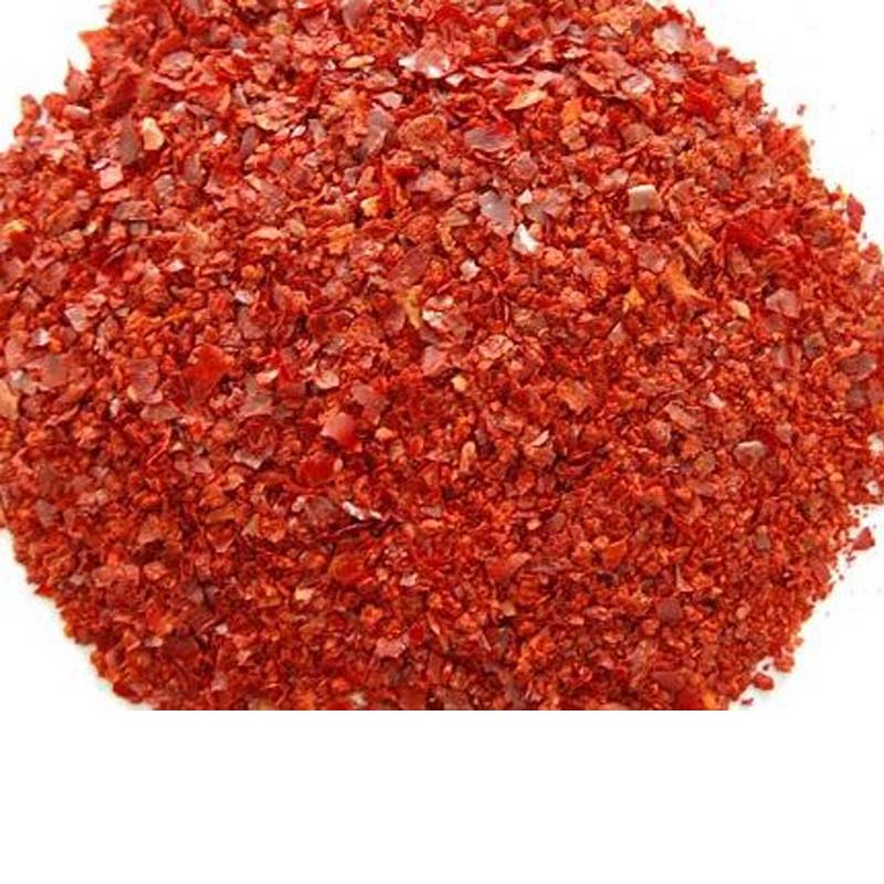 capsicum oleoresin price