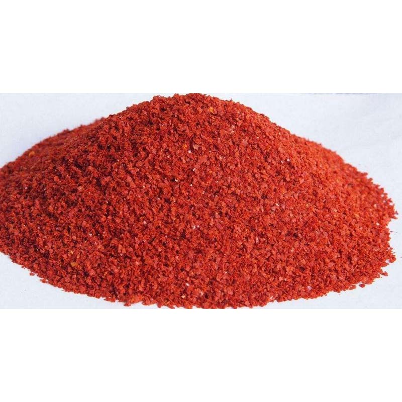 paprika oleoresin powder