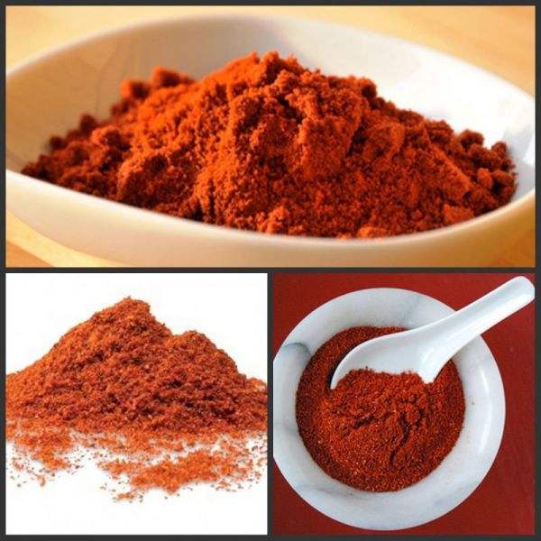 curcumin extract from turmeric