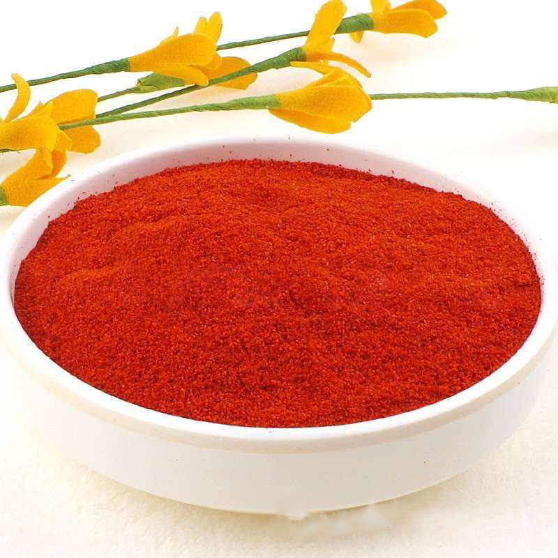 capsicum oleoresin price
