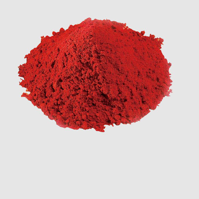 bulk organic turmeric powder