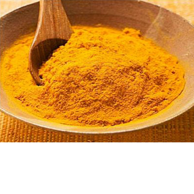 hottest dried peppers
